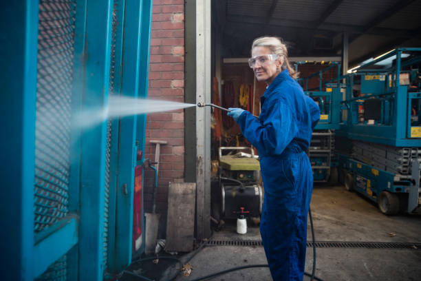  Highlands, NJ Pressure Washing Pros
